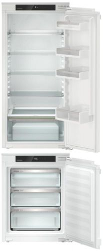 Встраиваемый холодильник Liebherr IXRF 5600 Pure NoFrost