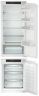 Встраиваемый холодильник Liebherr IXRF 5600 Pure NoFrost