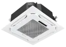 Кассетная сплит-система Royal Clima CO-4C 36HNDI/CO-4C/pan 8D2/CO-E 36HNDI Competenza DC Inverter 2025