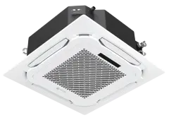 Кассетная сплит-система Royal Clima CO-4C 36HNDI/CO-4C/pan 8D2/CO-E 36HNDI Competenza DC Inverter 2025