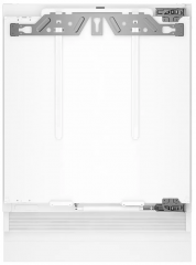 Встраиваемый холодильник Liebherr UIKP 1550 Premium