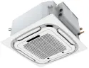 Кассетная сплит-система Energolux ESAC18C7_AR1/ESAU18U7_AR1/ESCP21A1 Cassete 7