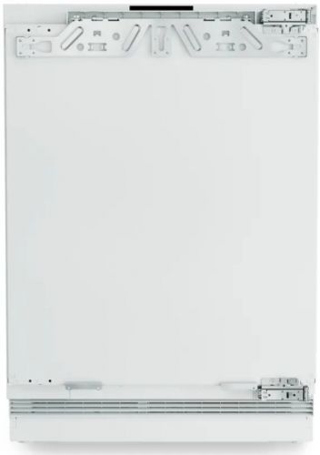 Встраиваемый морозильник Liebherr SUFc 3703