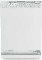 Встраиваемый морозильник Liebherr SUFc 3703