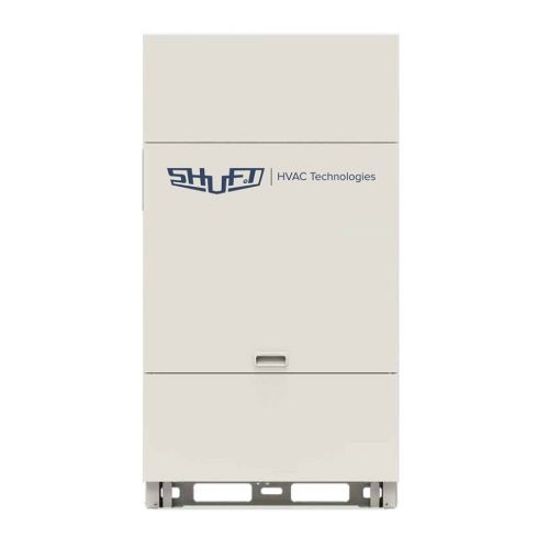 Компрессорно-конденсаторный блок Shuft SDVC-V16WDHN1