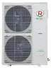 Полупромышленные сплит-системы ROYAL CLIMA CO-4C 12HNI/CO-4C/pan 8D1/CO-E 12HNI