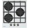Газовая варочная панель GRAUDE GS 45.1 W