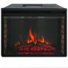 Каминокомплект RealFlame Sofia 26 AO с очагом Epsilon 26 S IR