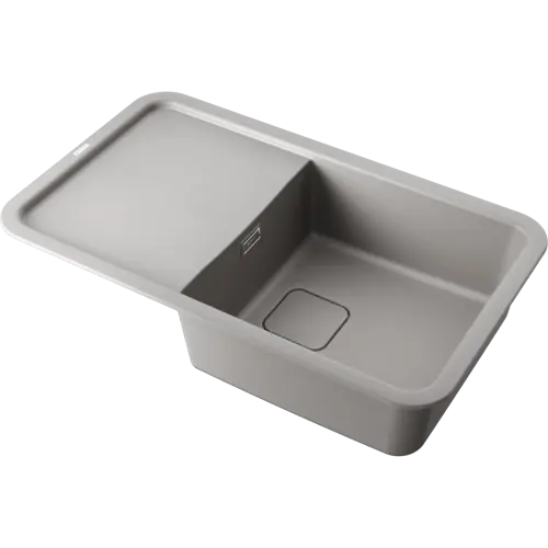 Tasogare 86 leningrad grey