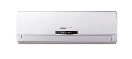 Aeronik AMV-R45 G/NaG-K встроенный ТРВ