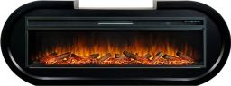 Каминокомплект Royal Flame Soho с очагом Vision 60 LOG LED черный
