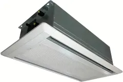 TICA TMCD028A