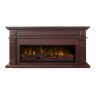 Каминокомплект RealFlame Islandia AO с очагом Beverly 1000