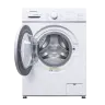 Стиральная машина MAUNFELD MFWM106WH051