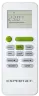 Полупромышленные сплит-системы EXPERTAIR by ZILON ZAC-HD36XCFC-IU/ZAC-HD36XC-OU