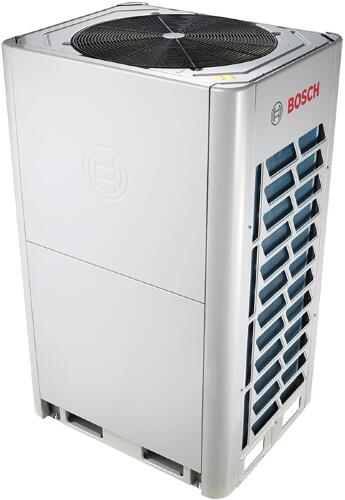 Bosch AF5300A 25 C-3
