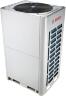 Bosch AF5300A 25 C-3