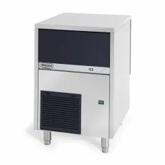 Льдогенератор Brema IMF 35A HC