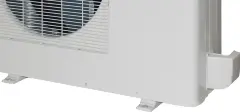 Clivet MSAN-XMi_120H(B)