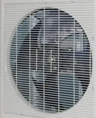 Clivet MSAN-XMi_120H(B)