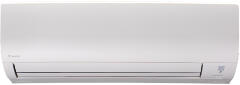 Daikin FXAQ25A