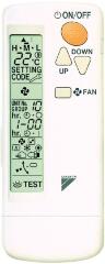 Daikin FXAQ25A
