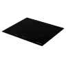 Варочная панель индукционная ICS 614