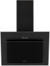 Вытяжка Krona FIONA 600 BLACK PB
