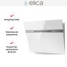Вытяжка Elica NEAT @ WH/A/60