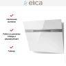 Вытяжка Elica NEAT @ WH/A/60