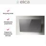 Вытяжка Elica BLOOM GR/A/85