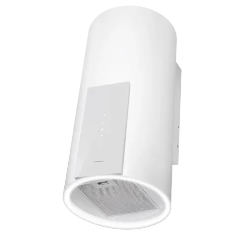 Кухонная вытяжка MAUNFELD ALBA 39 Wall