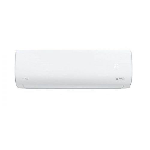 Сплит-система Royal Clima RCI-OM22HN/IN/RCI-OM22HN/OUT Optimum DC Inverter