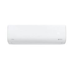 Сплит-система Royal Clima RCI-OM22HN/IN/RCI-OM22HN/OUT Optimum DC Inverter