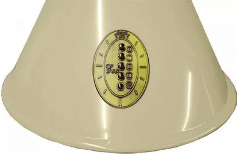Вытяжка Kaiser A 9423 ElfBe Eco