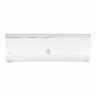 Сплит-система Electrolux EACS-09HF/N3_22Y Fusion Ultra