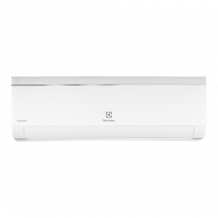Сплит-система Electrolux EACS-09HF/N3_22Y Fusion Ultra