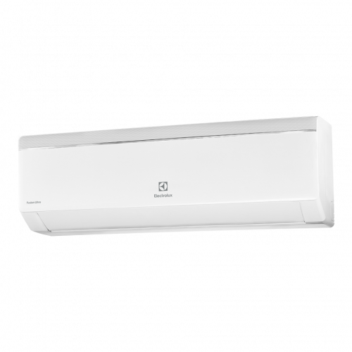 Сплит-система Electrolux EACS-09HF/N3_22Y Fusion Ultra