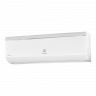 Сплит-система Electrolux EACS-09HF/N3_22Y Fusion Ultra