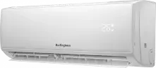 Сплит-система Berlingtoun BR-18TIN1/IN/BR-18TIN1/OUT Leeds Inverter