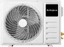 Сплит-система Berlingtoun BR-18TIN1/IN/BR-18TIN1/OUT Leeds Inverter