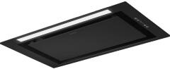 Встраиваемая вытяжка Elica LANE SENSOR BL MAT/A/52
