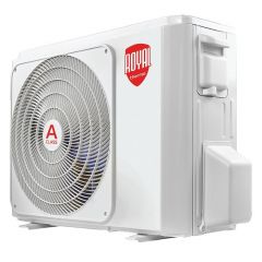 Сплит-система Royal Thermo RTS-12HN1 Siena