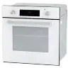 Духовой шкаф KRONA ONORE 60 WH G2