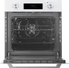 Духовой шкаф KRONA ONORE 60 WH G2
