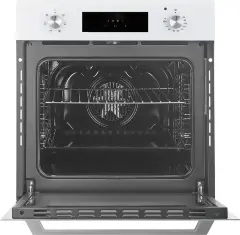 Духовой шкаф KRONA ONORE 60 WH G2