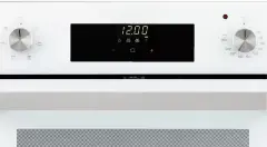 Духовой шкаф KRONA ONORE 60 WH G2