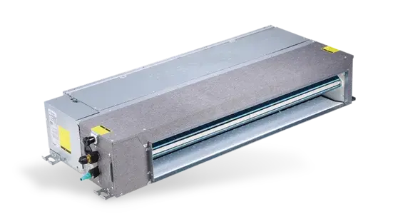 Bosch AF-DL 28-1 P