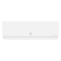 Сплит-система Electrolux EACS/I-18HFW/N8 Fusion Wave Super DC Inverter