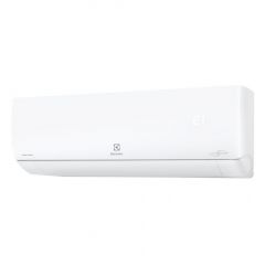 Сплит-система Electrolux EACS/I-18HFW/N8 Fusion Wave Super DC Inverter